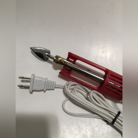 Mini Iron II “The Adapter” by Clover - Picture 9 of 10